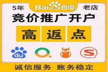 成功案例：SEM托管公司助力企业快速拓展市场