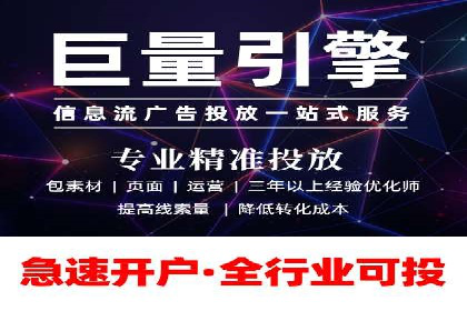 网络推广与竞价优化成功案例